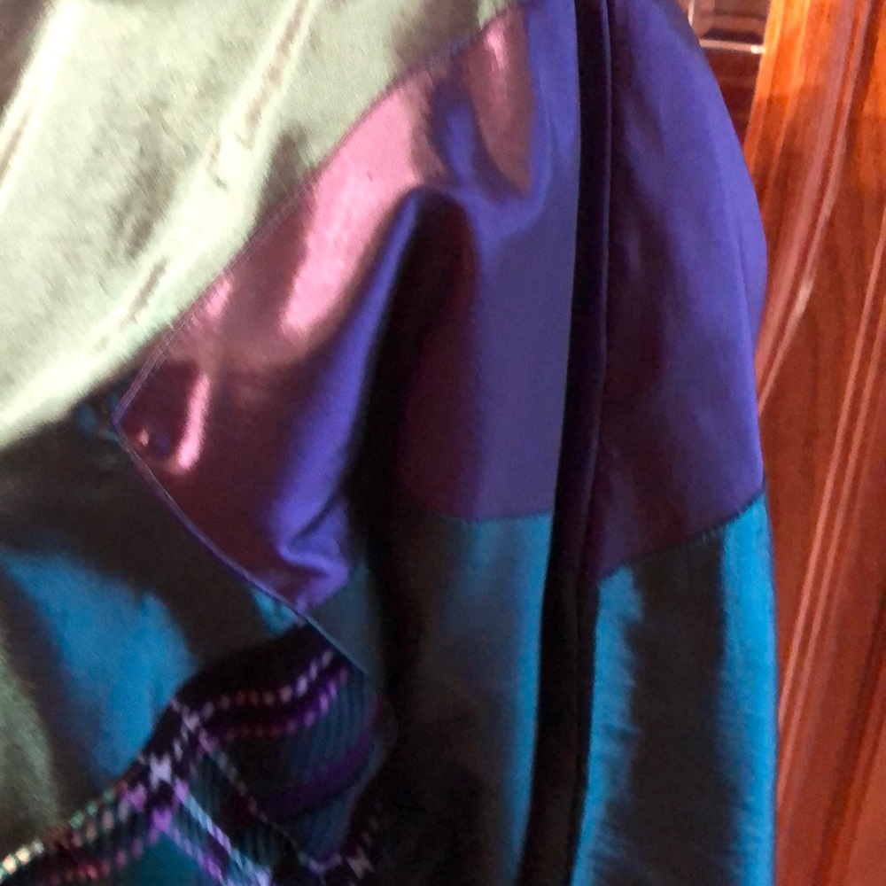 Jacket - Picture 4 of 7